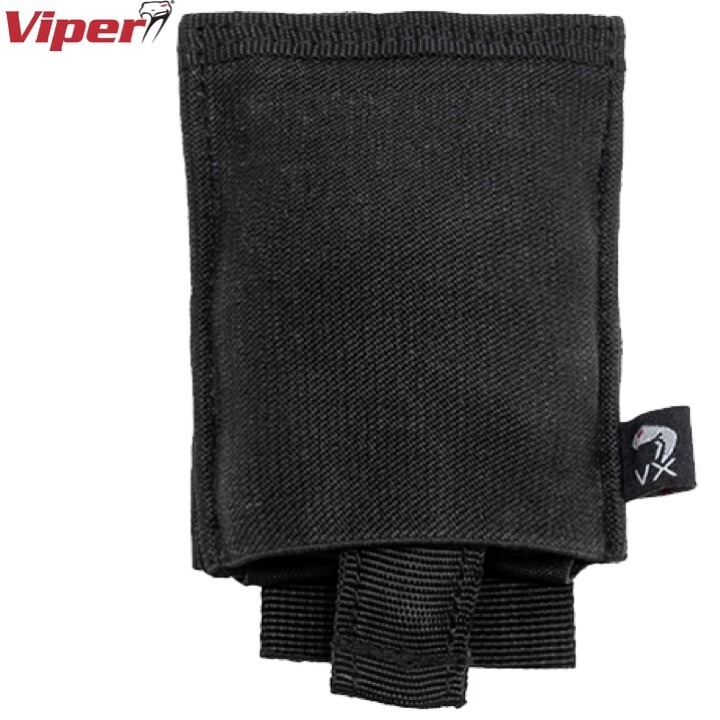 11767157971768766473