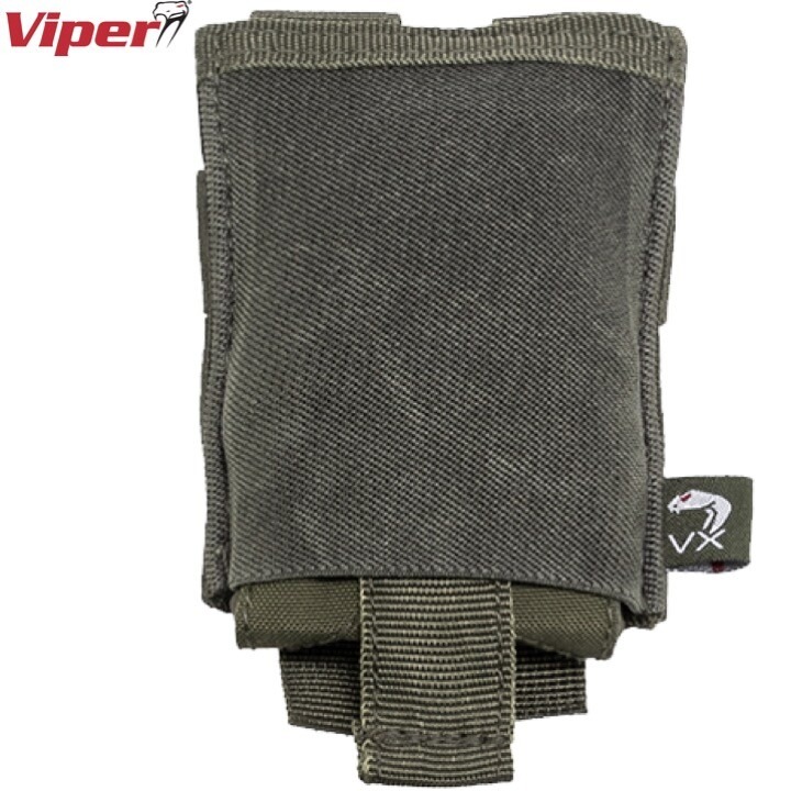 36416406451768766498