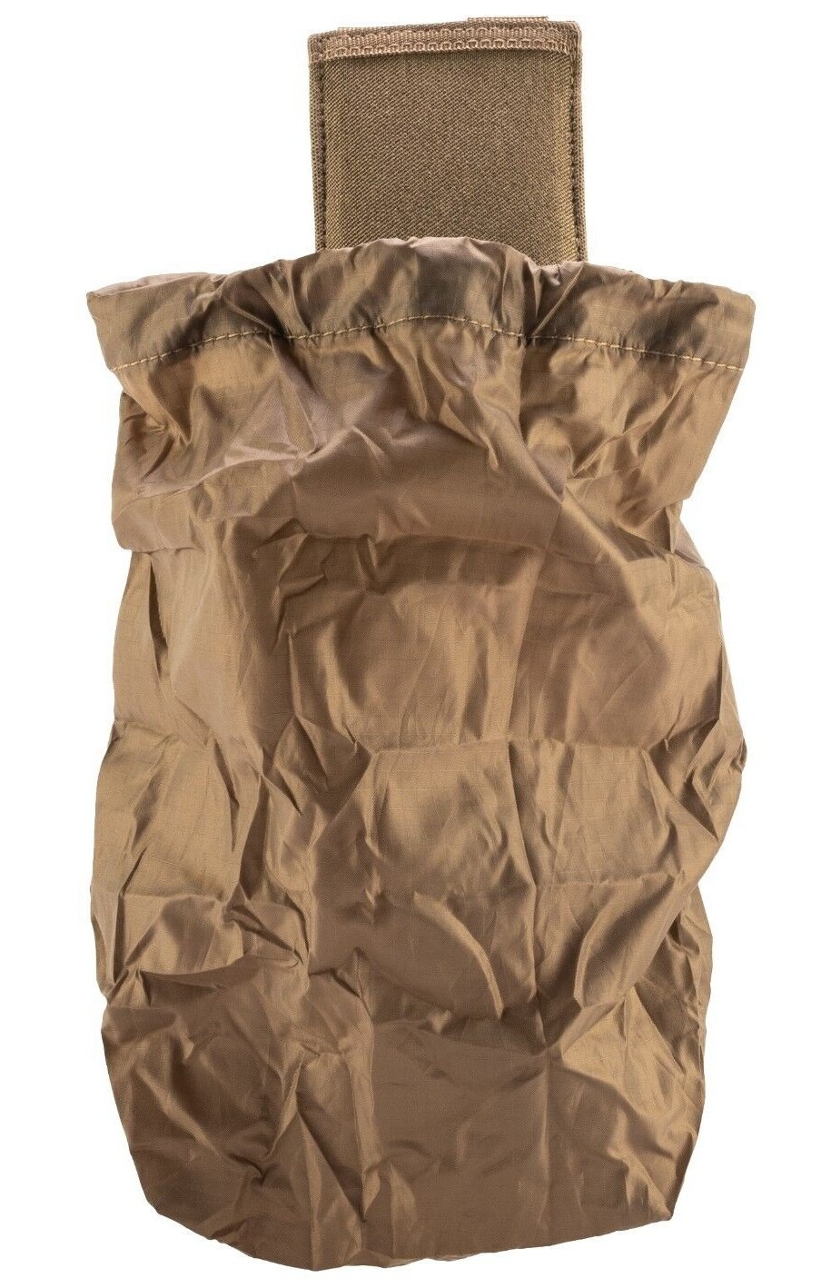 42544707231768766505