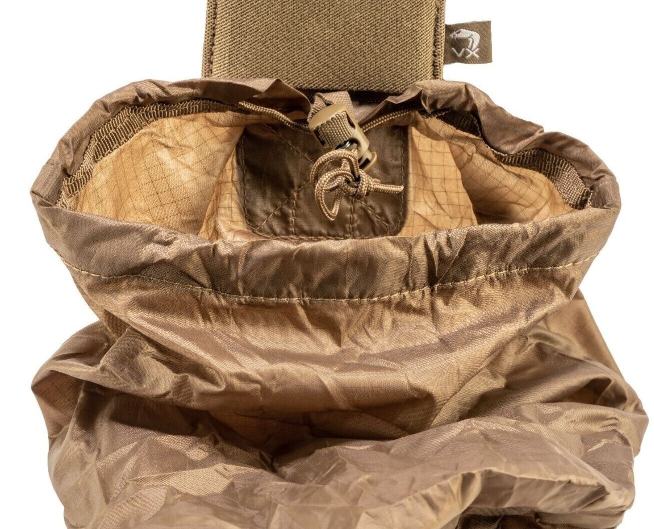 22121082111768766533