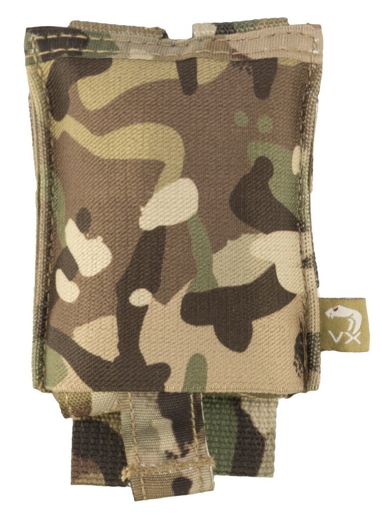 36020414361768766542