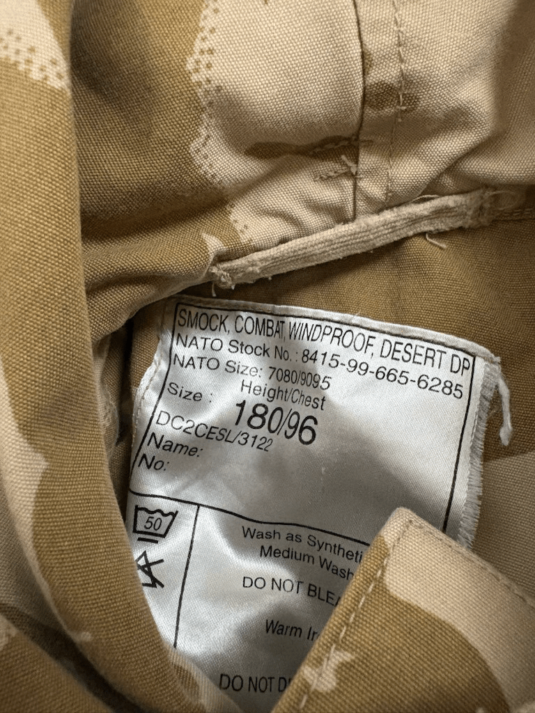 31404535391771596086