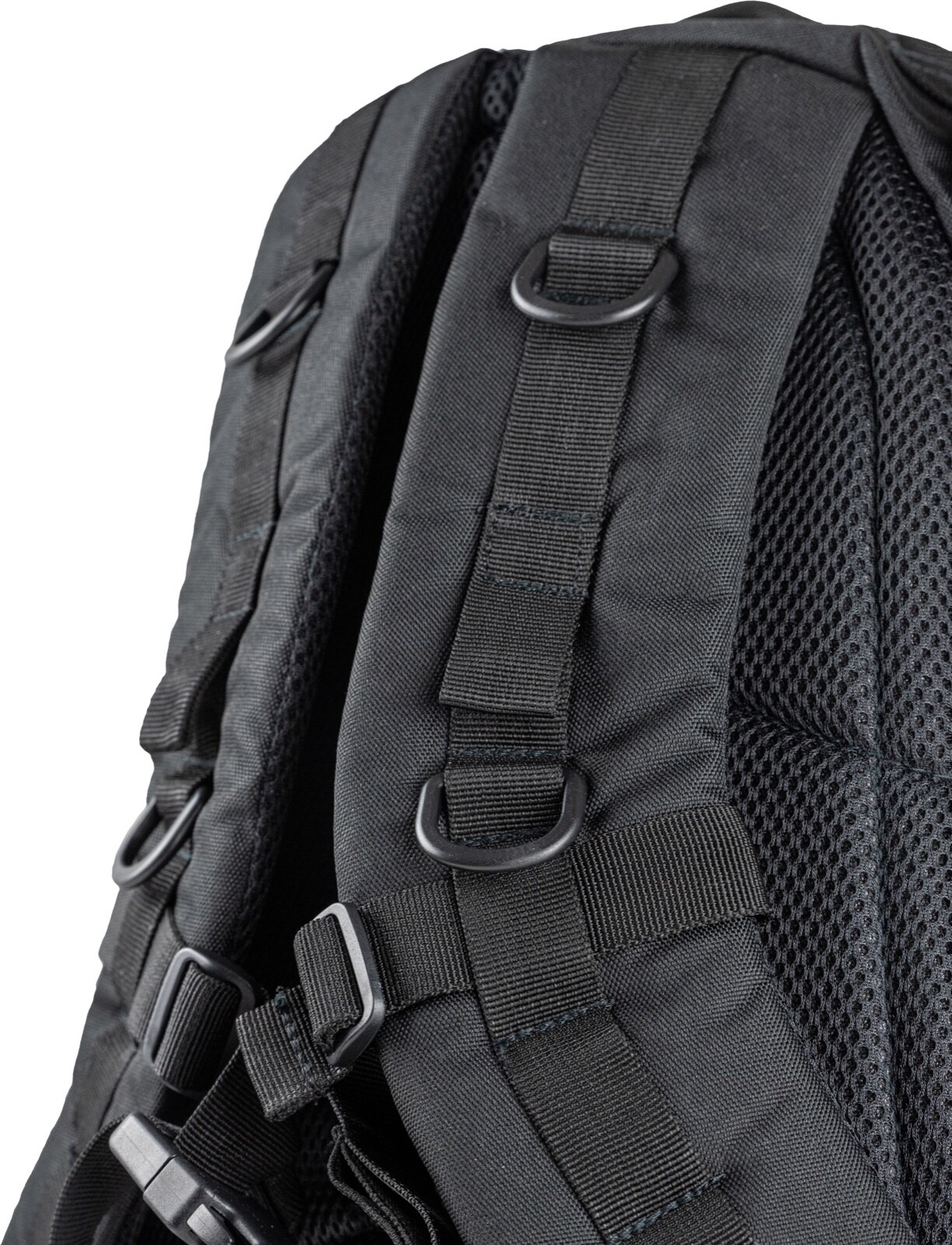 29972570241772804064