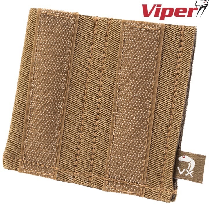 18419218471768766849