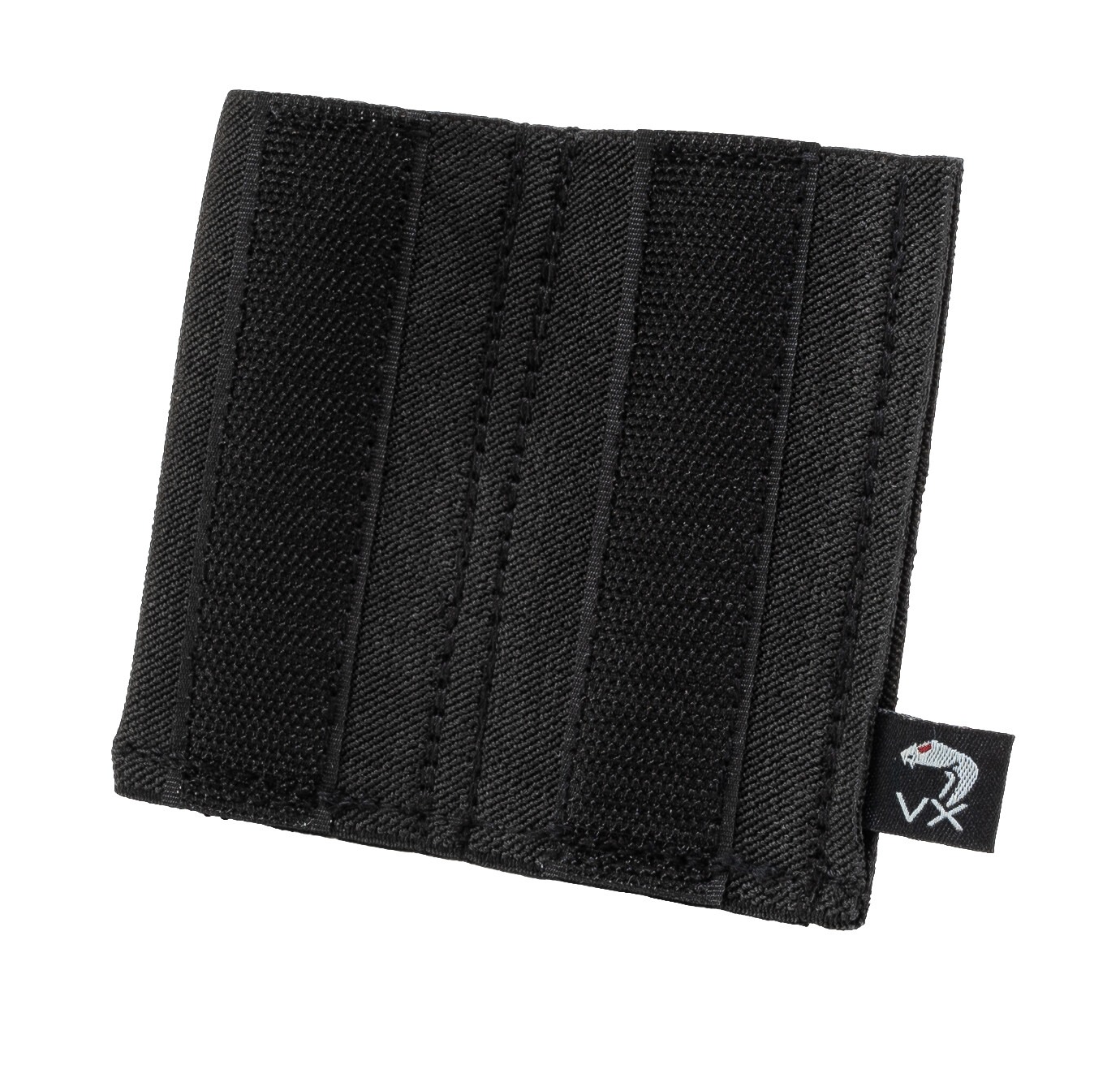 32124717411768766913