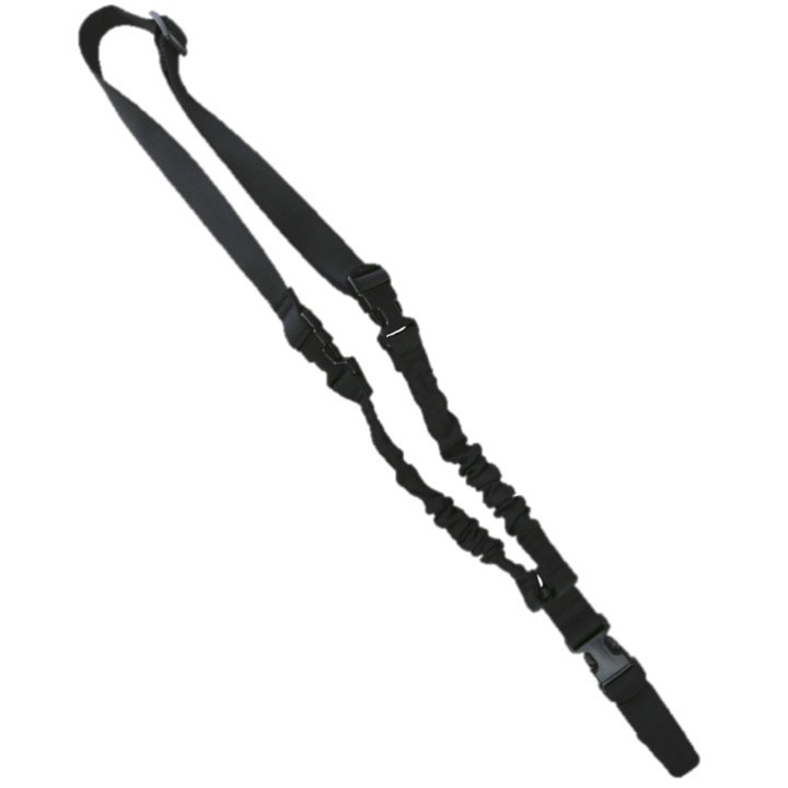 11870032051768773201