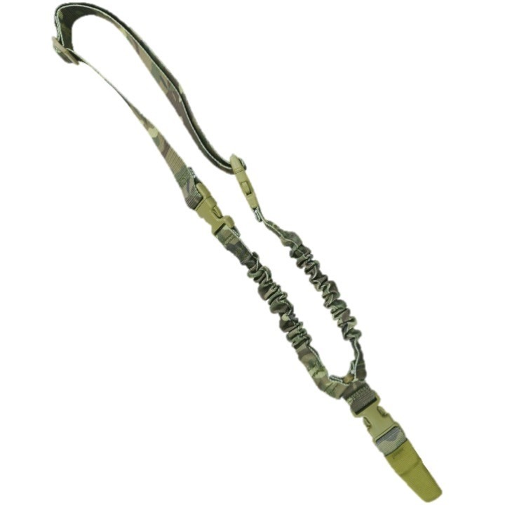 42744857881768773220