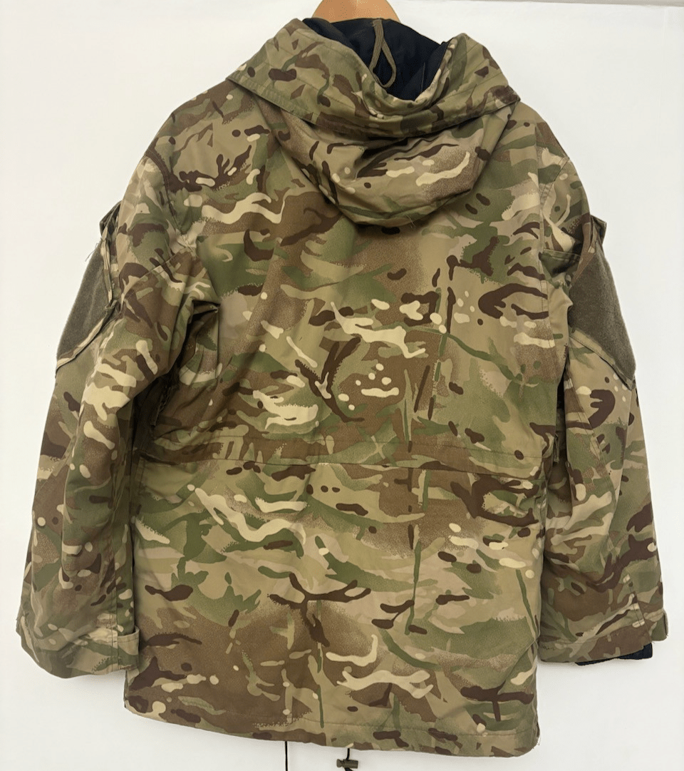 27629153741771596254