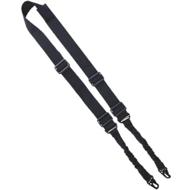 38069186991768773413