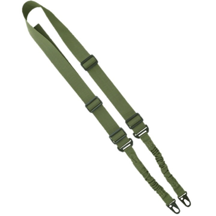 10945526381768773419