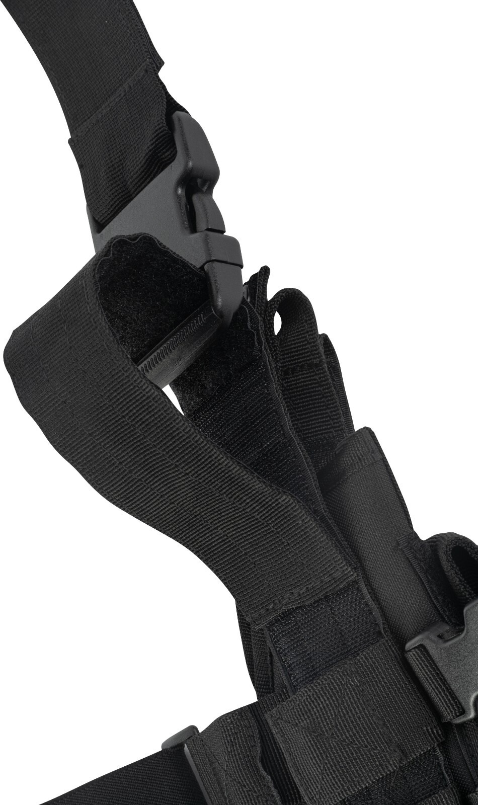 30674548201768773534