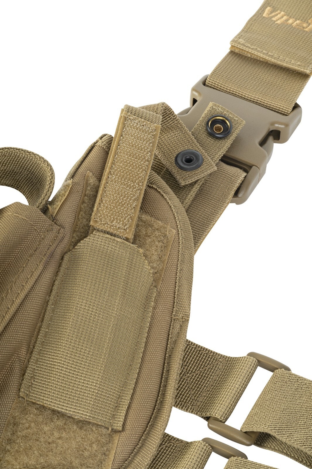 40234971861768773648