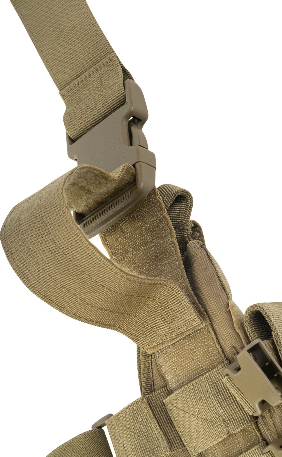 18942248301768773658