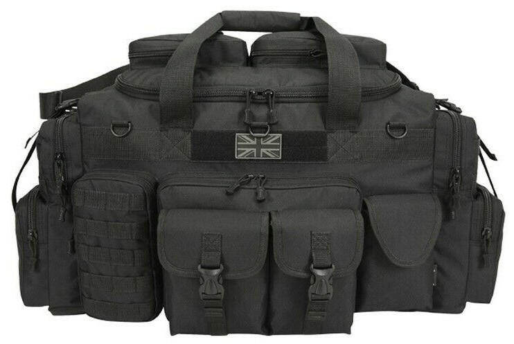 10344455511768813046