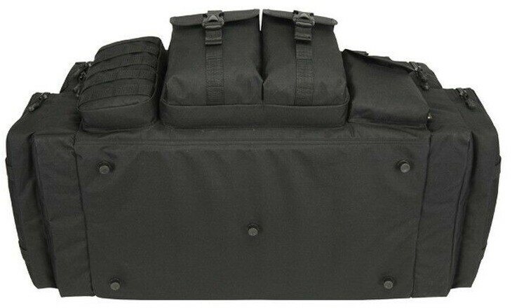 35733741421768813052