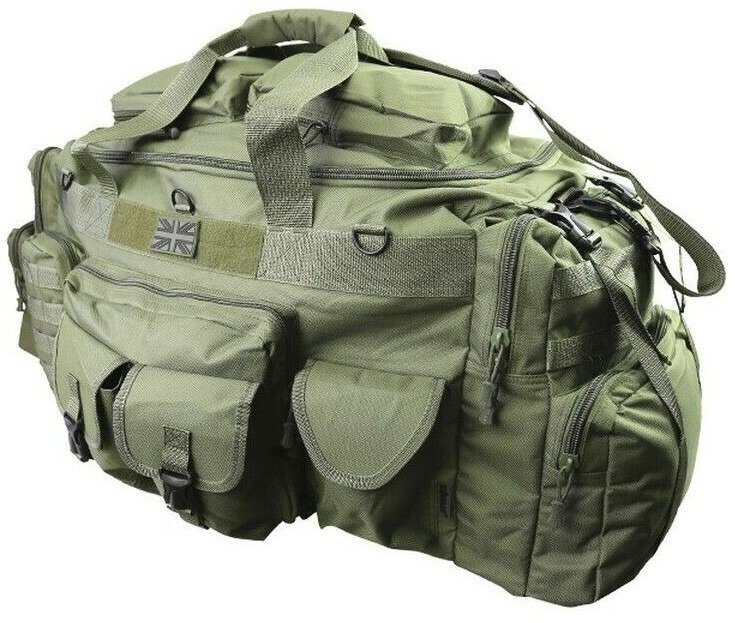 17964615451768813059