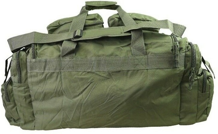 27423605221768813072