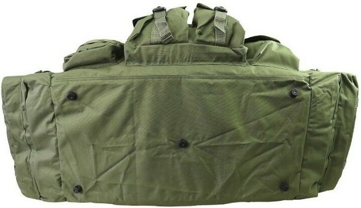 29583073821768813079