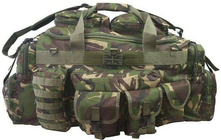 12832378831768813091