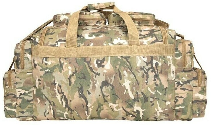 12227921631768813124