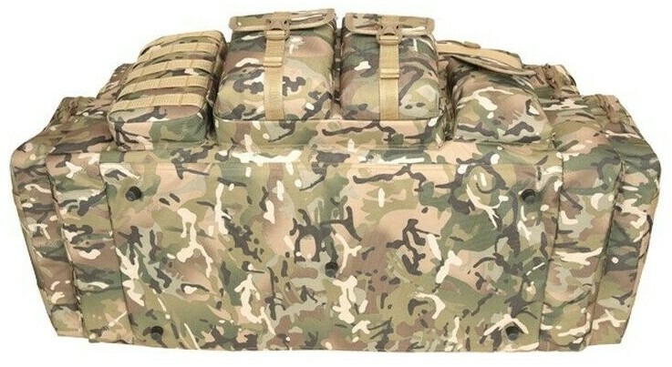 23598274701768813131