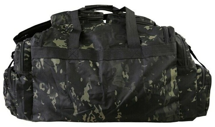 38253423651768813152