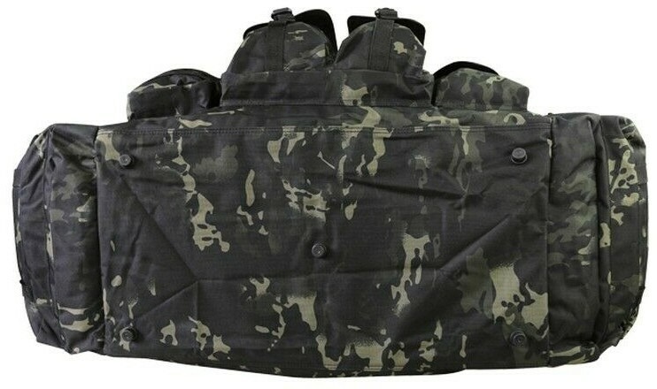 17996301311768813159