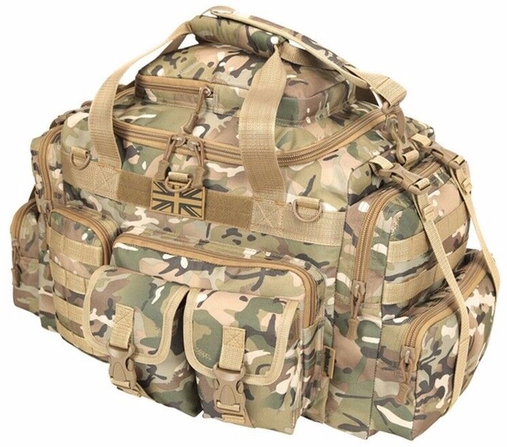 12135683611768813228