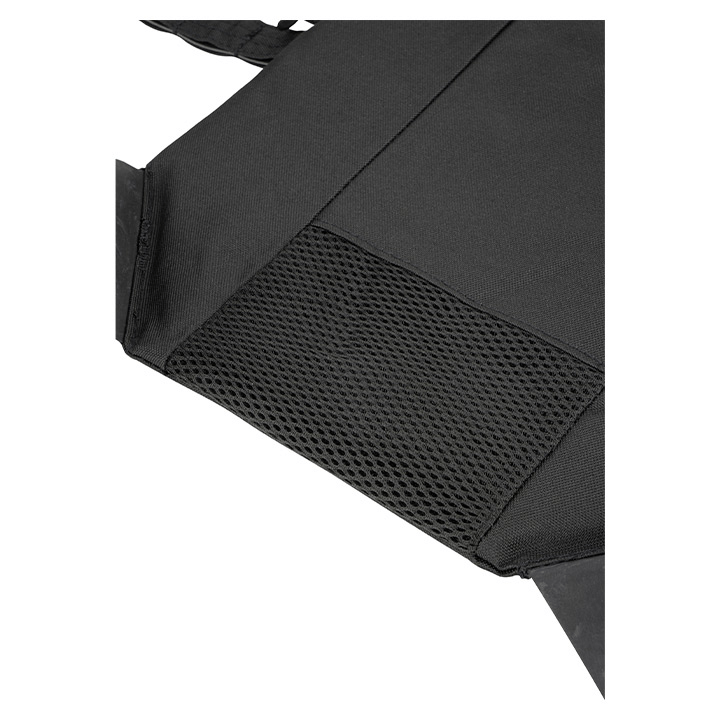 41722705591771596451