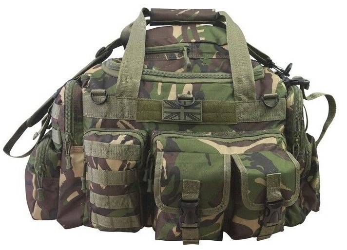 39610691601768813306