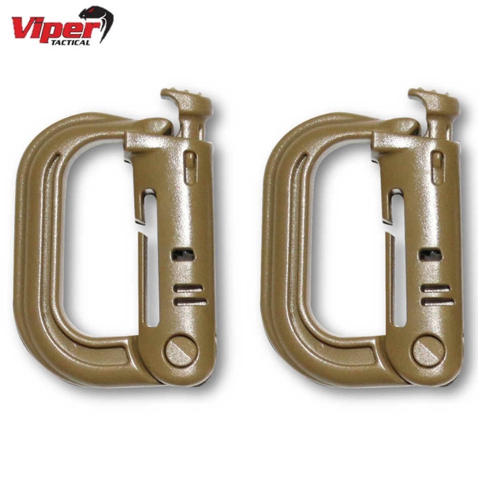 35905636201768813320