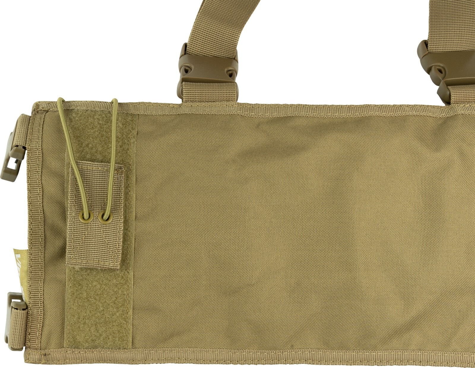 36487721051768813705