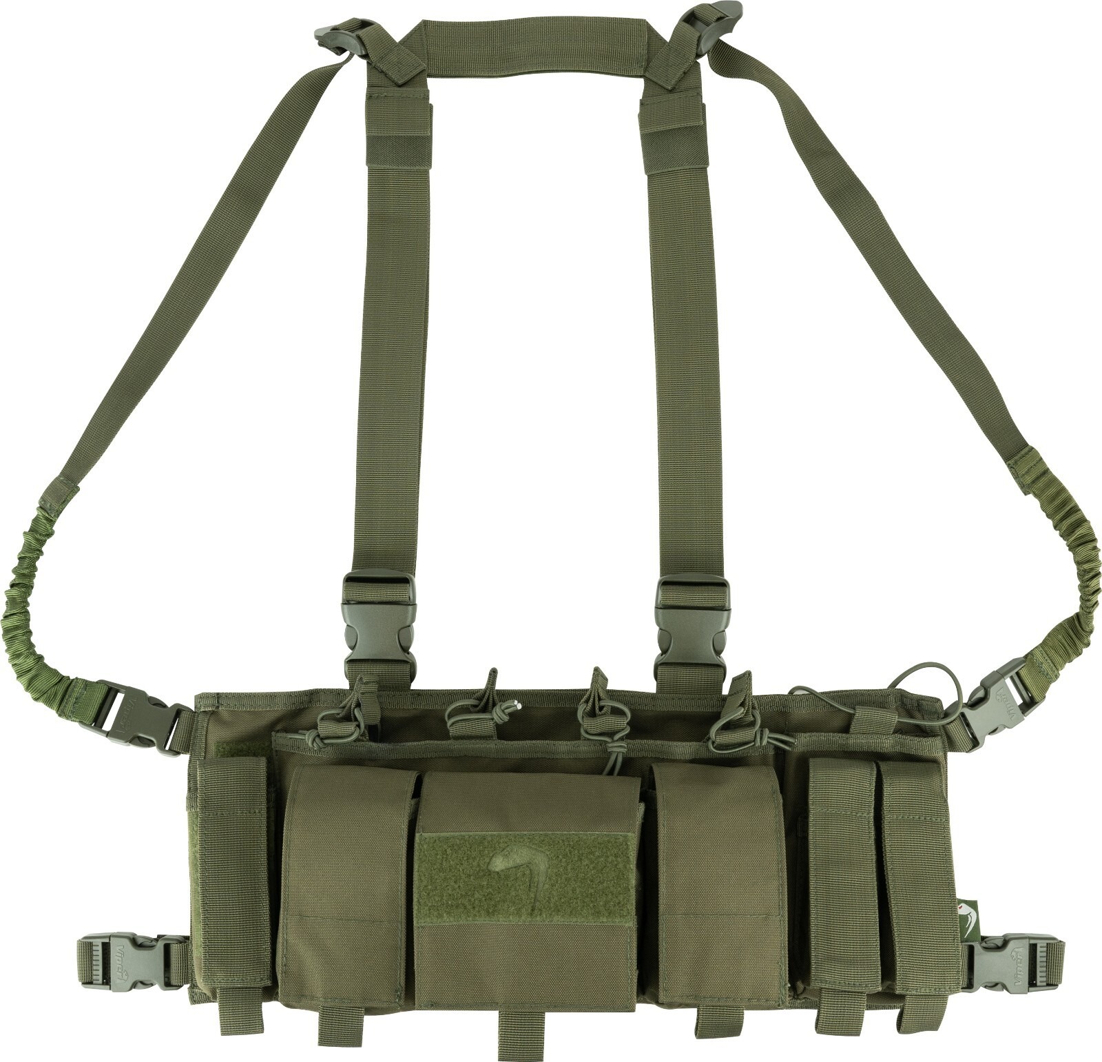 39470784831768813722