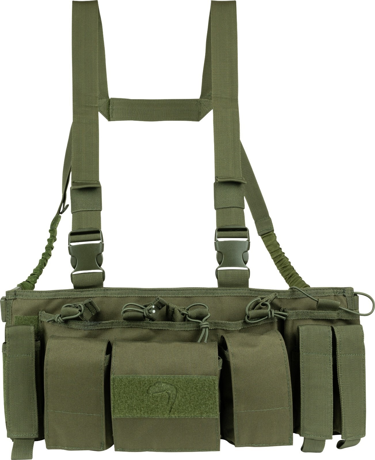 37831931561768813732