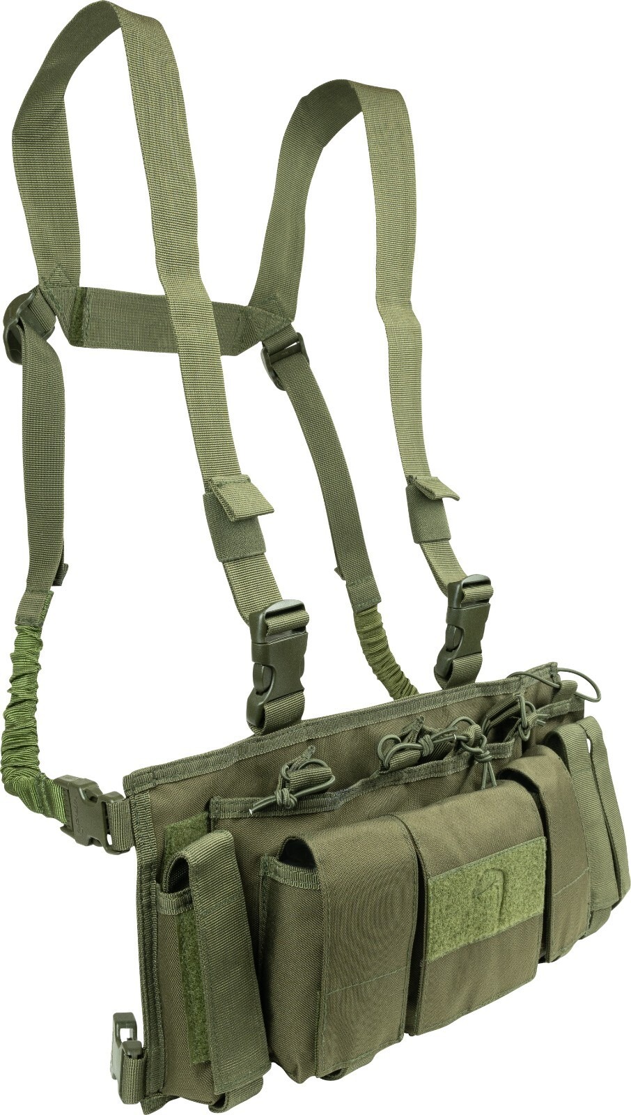 31492438891768813742