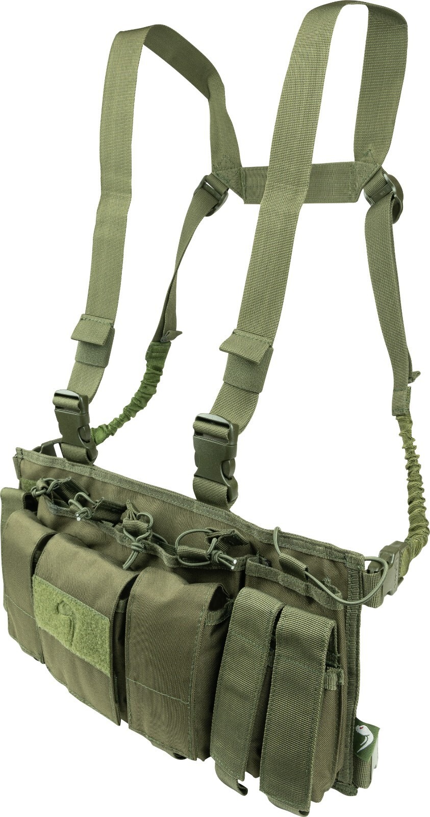 14404310031768813751