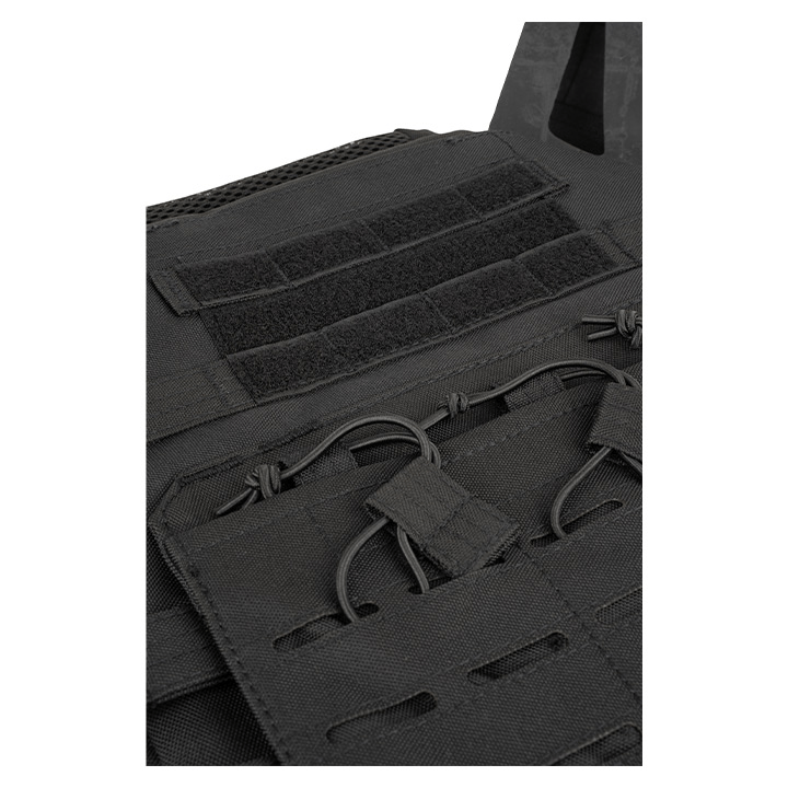 34709244731771596472