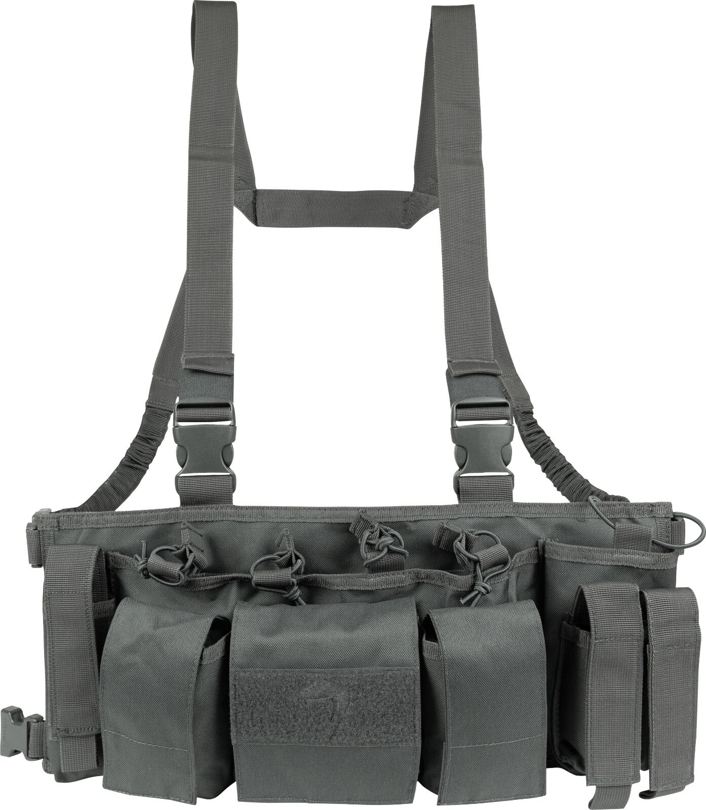 17303769781768813936