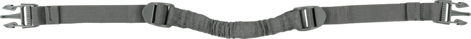 31007084371768813990