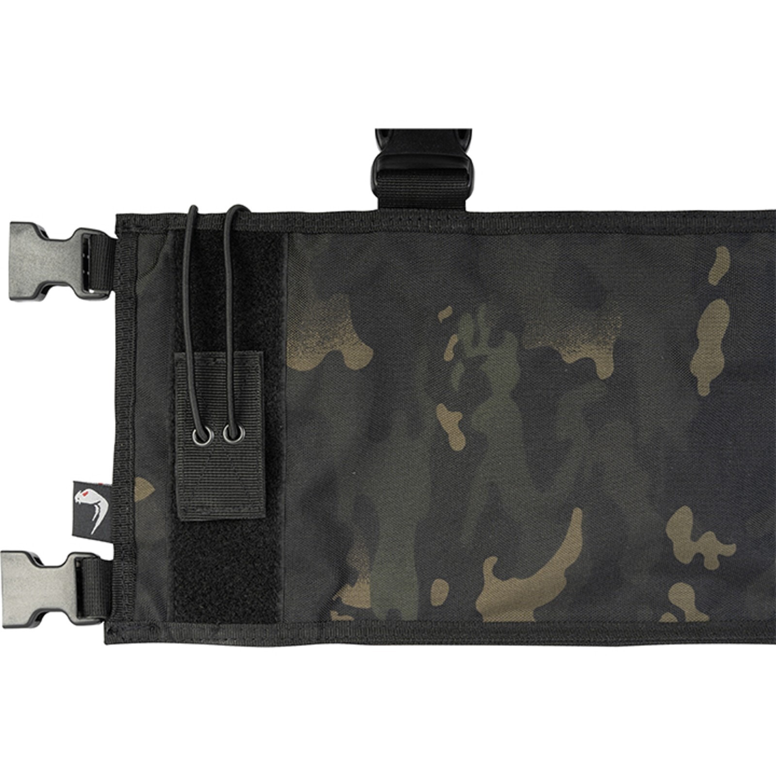 39563567571768814038