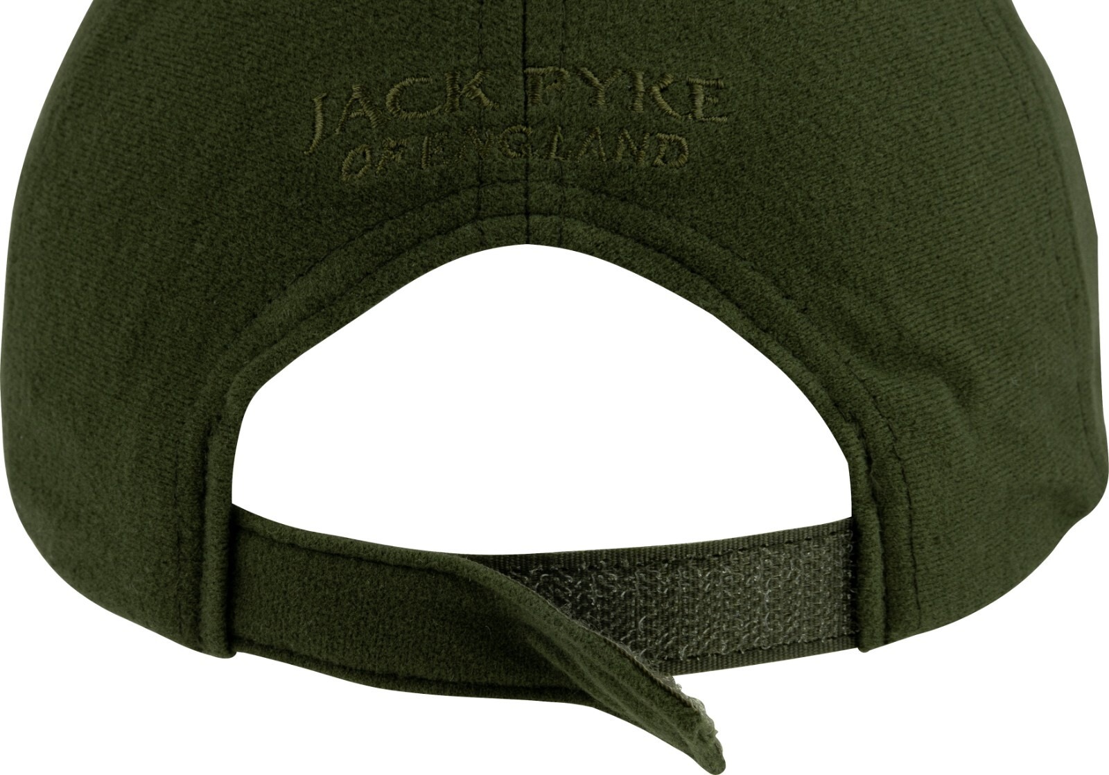 13698691881768822264