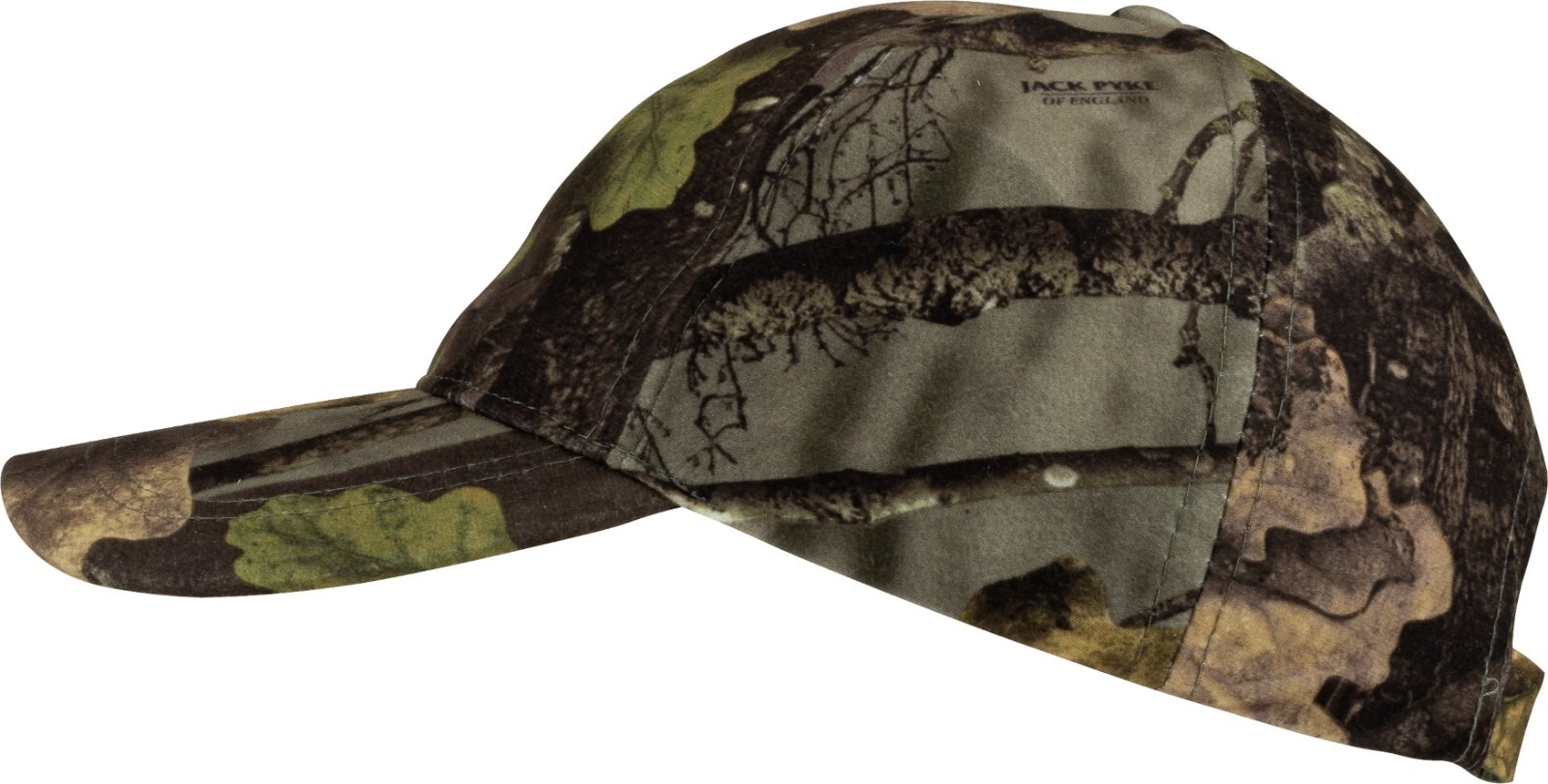 12968770271768822284