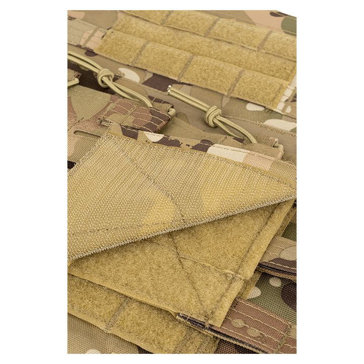 28182725681771596526