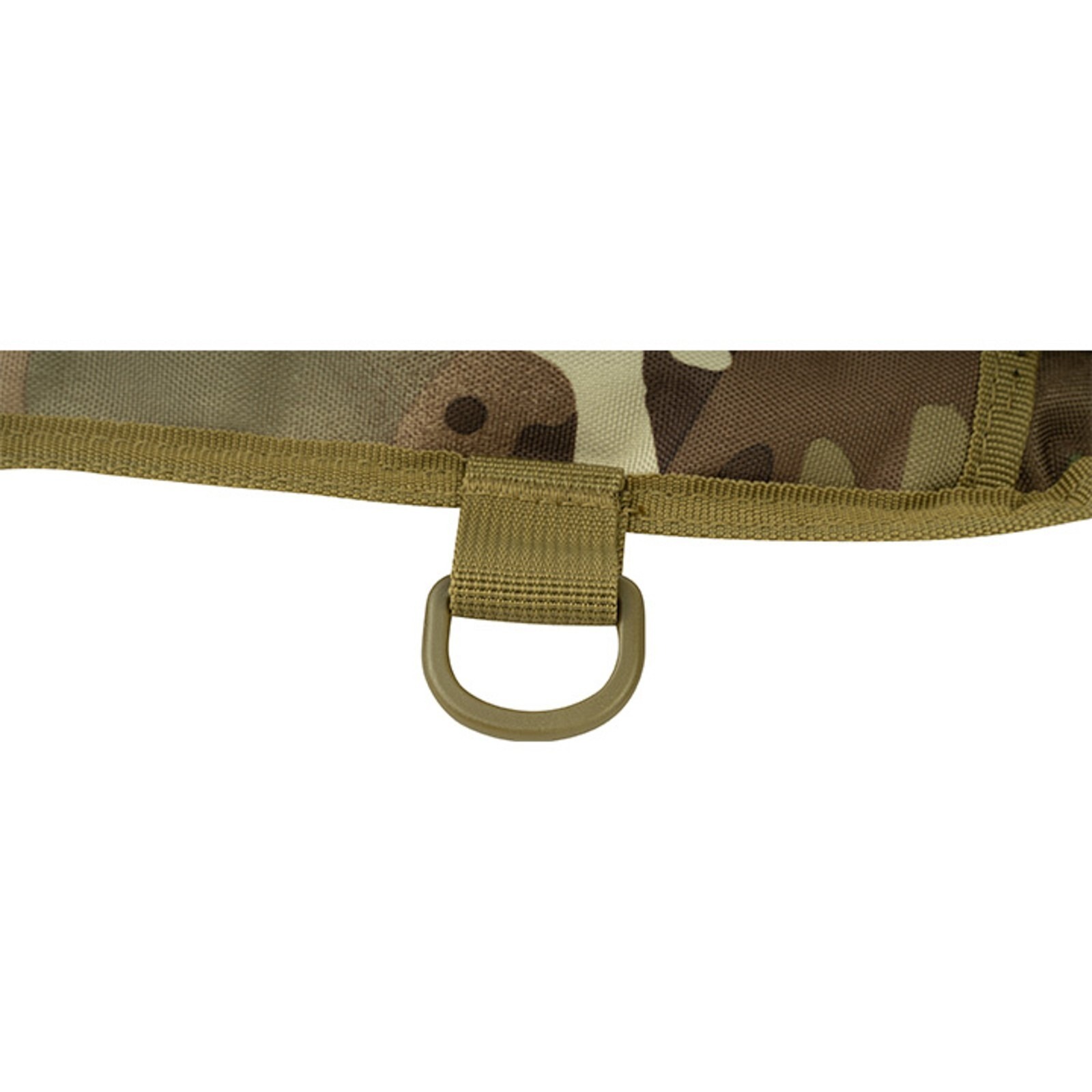 21166344271768822729