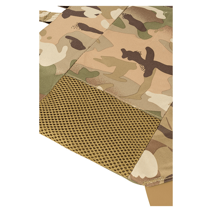 20308811811771596538