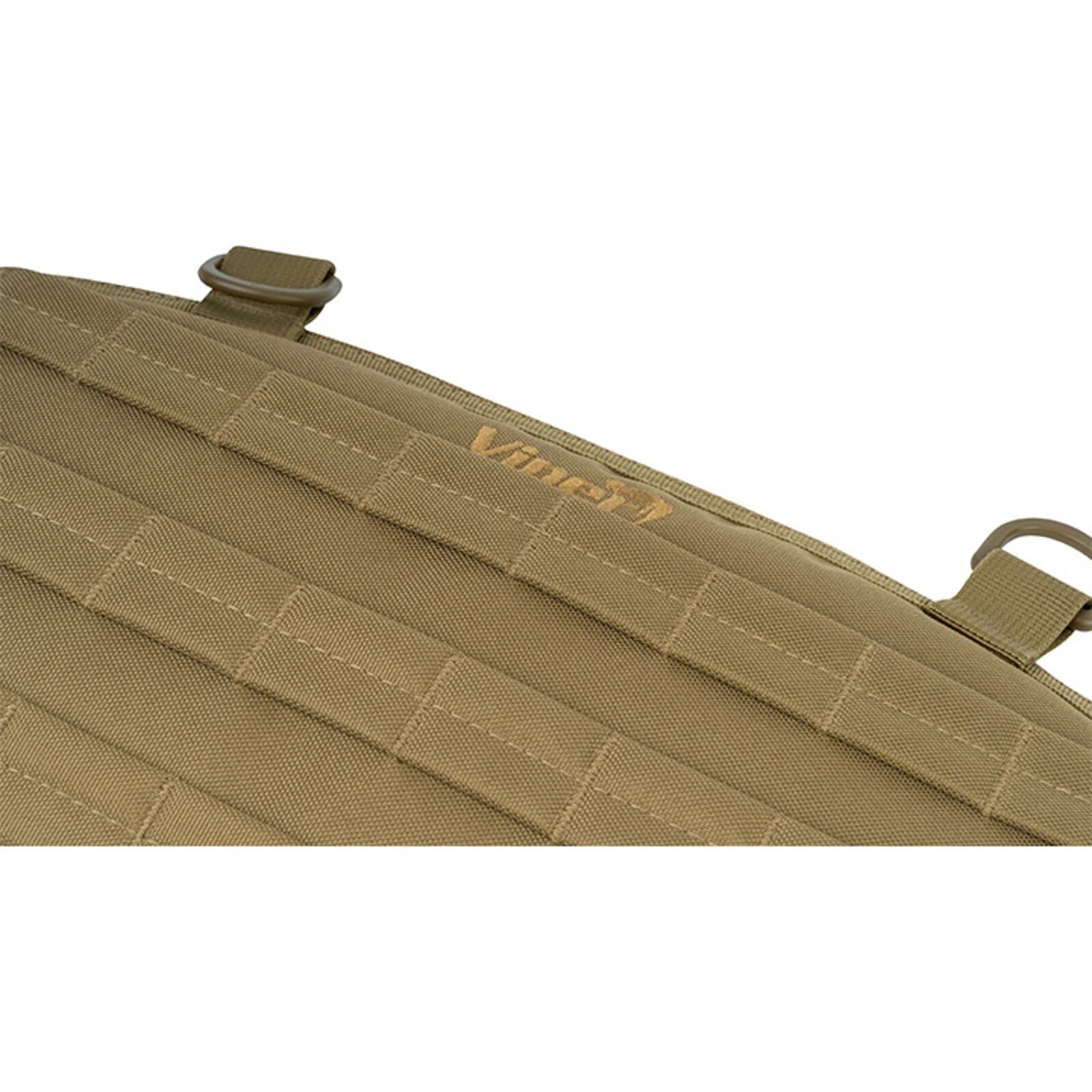 18965337301768822781