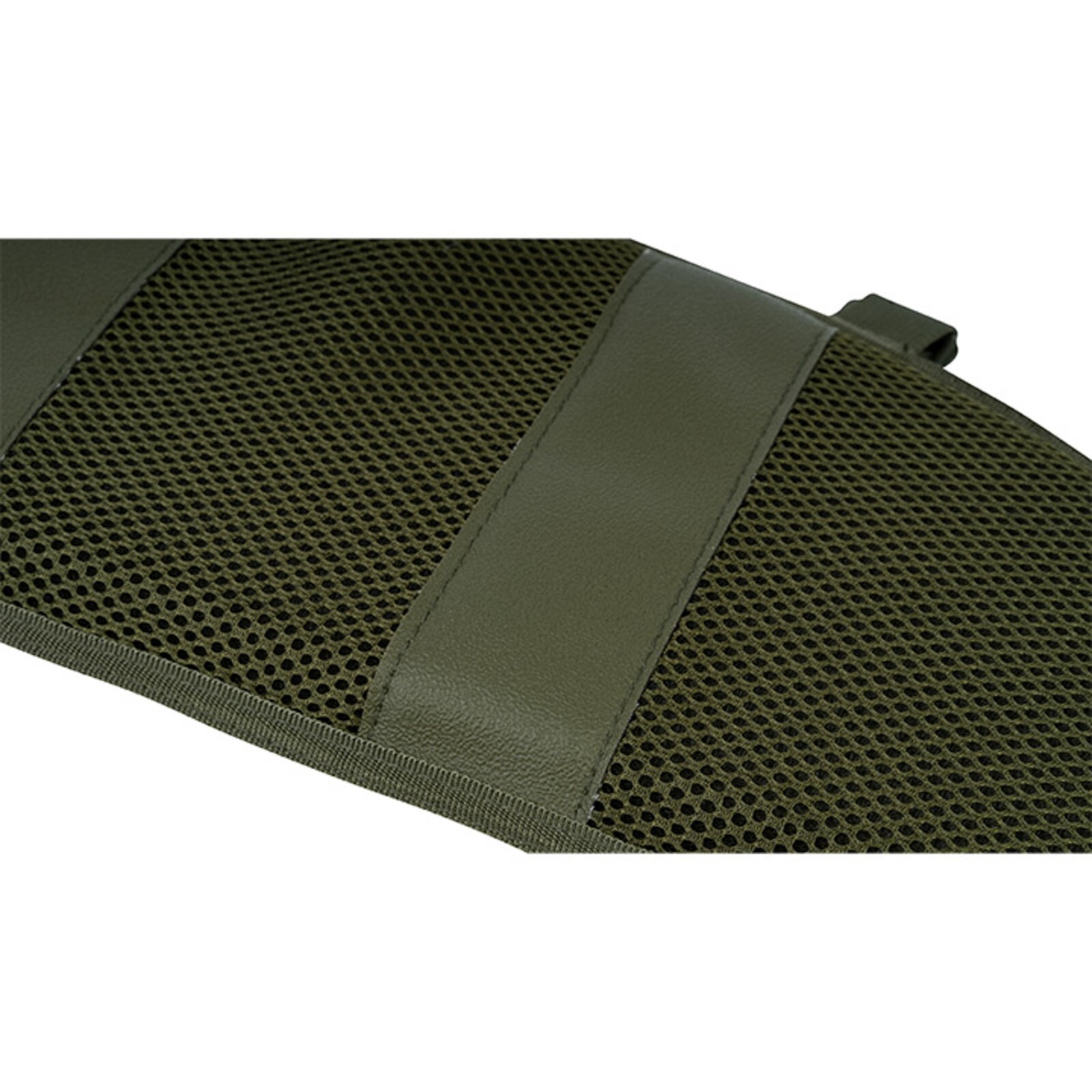 15235959171768822834