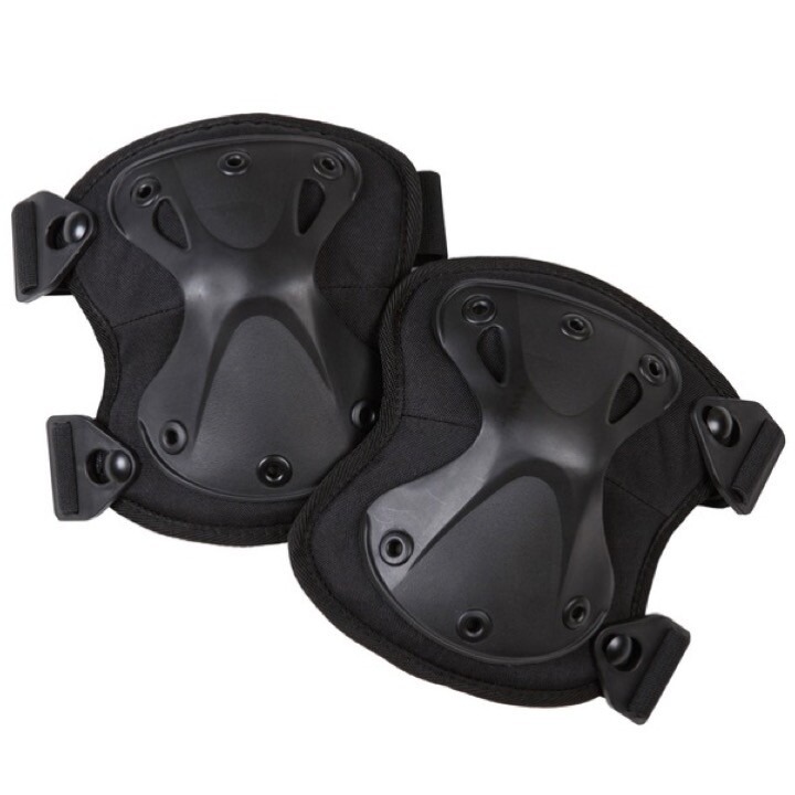 34571195281768826748