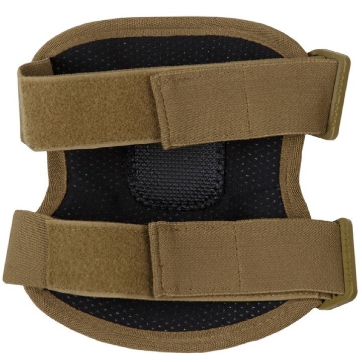 18428558391768826785