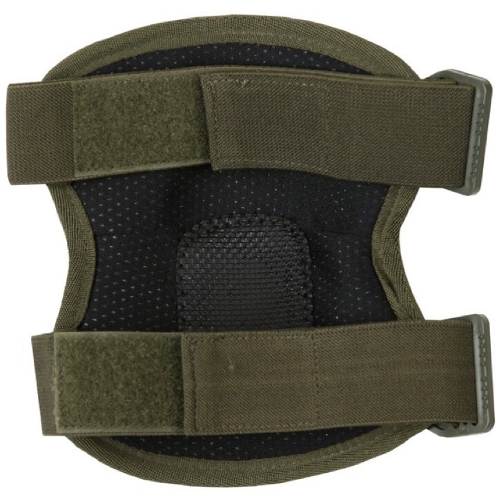 35165604801768826797